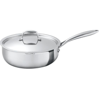 ビタクラフト ビタクラフトジャパン/プロ ソテーパン 24cm No.0133 FC325LY-8453920