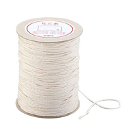 江部松商事 EBM/たこ糸 ボビン巻 8号 友愛印 125m巻 FC030LB-0736910