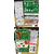 医食同源 医食同源ドットコム/中華房 酸辣湯 76g FCJ712N-イメージ7