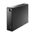 I・Oデータ WD Ultrastar採用 外付けハードディスク 24TB HDJA-UTU24-イメージ1
