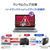 I・Oデータ WD Ultrastar採用 外付けハードディスク 24TB HDJA-UTU24-イメージ5
