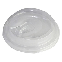 アートナップ 96リフトアップリッド 100個 FC523PN-TS-87