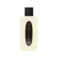 蜂乳 蜂乳 クリーム石鹸 180ml FC488RH