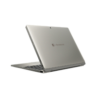 Dynabook P1K1VPTG ノートパソコン dynabook K1 ゴールド