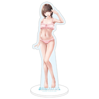 エンターグラム EGCS00239 制服カノジョ ひまり初恋BOX【PS4