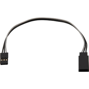アーテック サーボモーター延長コード(品名シール有) FCS3009-153211-イメージ1