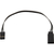 アーテック サーボモーター延長コード(品名シール有) FCS3009-153211-イメージ1