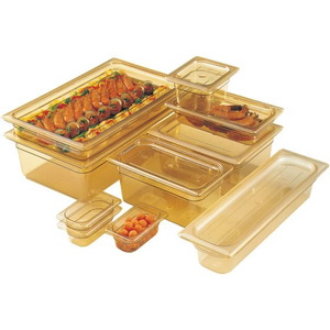 パン品 Gear Pump 44081-20180 For Kawasaki 70ZIV 80ZIII 80ZIV 80ZV