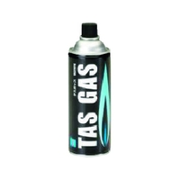 タスコ TAS GAS タスガッス TA379TG FCD056C-1457533
