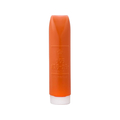 サクラクレパス ポスターカラージュニア240mL だいだいいろ FCJ071R-PWJ240#5