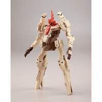 バンダイスピリッツ HG 1/144 エルフ・ブルック(マスク専用機) GRHG08ｴﾙﾌﾌﾞﾙﾂｸﾏｽｸｾﾝﾖｳｷ