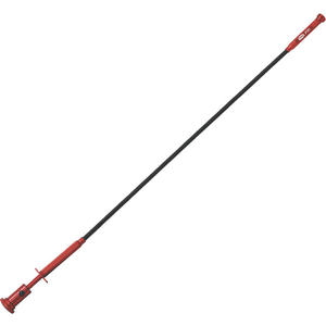 ＴＯＮＥ マグネットハンド ＬＥＤ付 ピックアップツール 吸着力９Ｎ マグネット径１３ｍｍ TONE マグネットピックアップツール (LEDライト付) PT01-イメージ1