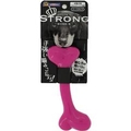 ドギーマンハヤシ STRONG BONE S STRONGBONES