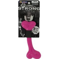 ドギーマンハヤシ STRONG BONE S STRONGBONES