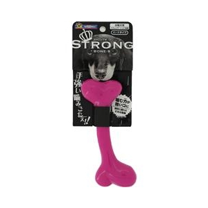 ドギーマンハヤシ STRONG BONE S STRONGBONES-イメージ1