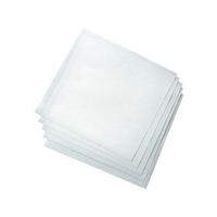 マイン 耐油天紙 18角 (300枚入) M30-109 FCM8850-016287003