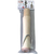 谷口金属工業 銀波 木柄 大 22・24cm用 FC732PR-237162-イメージ2