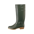 Achilles（アキレス） Achilles/耐油・衛生長靴ワークマスター モスグリーンオーク 25.0cm FC029FE-7798288