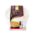 池利 スープ素麺 和風だしカレー FC405TC-AD-C