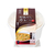 池利 スープ素麺 和風だしカレー FC405TC-AD-C-イメージ1