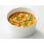 池利 スープ素麺 和風だしカレー FC405TC-AD-C-イメージ2