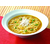池利 スープ素麺 和風だしカレー FC405TC-AD-C-イメージ3