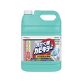 ジョンソン/洗たく槽カビキラー5kg 計量カップ付 349693 FC889VN-5792105