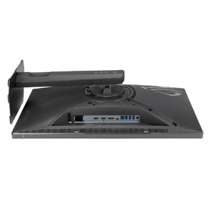 ASUS ASUS ROG Strix 5K XG27JCG ゲーミングモニター ブラック XG27JCG-イメージ12