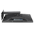 ASUS ASUS ROG Strix 5K XG27JCG ゲーミングモニター ブラック XG27JCG-イメージ12