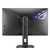 ASUS ASUS ROG Strix 5K XG27JCG ゲーミングモニター ブラック XG27JCG-イメージ13