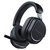 TURTLE BEACH ゲーミングヘッドセット Stealth 700 Gen 3 PC Black RETBS-5102-05-イメージ1