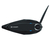 サインハウス B+COM SB6XR シングルユニット ブラック 00082396-イメージ1