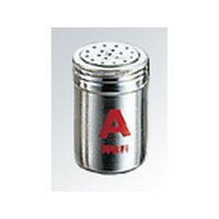 江部松商事 S印 18-8 ミニ 調味缶 A缶 FC972LA-0727900