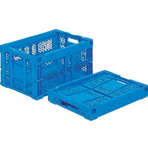 オリコンF41B(透明タイプ)  558990 サンコー(三甲) オプション・沖縄離島以外配送無料の複数セット商品のリンクあり 送料無料法人限定サンコー オリコン EP41B 透明&frasl;ブルー 556930