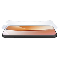 パワーサポート Antiglare Film for iPhone 18 Pro Max PPGC-02