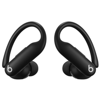 Beats by Dr.Dre MX723PA/A ハイパフォーマンスイヤフォン Beats