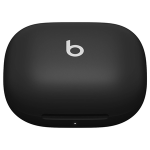 Beats by Dr.Dre ハイパフォーマンスイヤフォン Beats Powerbeats Pro 2 ジェットブラック MX723PA/A-イメージ6
