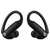 Beats by Dr.Dre ハイパフォーマンスイヤフォン Beats Powerbeats Pro 2 ジェットブラック MX723PA/A-イメージ4