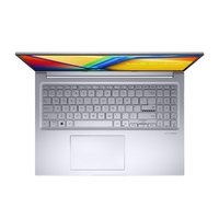 ★R ASUS Vivobook 16X K3604ZA-MBWSI3ED ASUS Vivobook 16X OLED (K3604) | Ноутбук | ASUS Україна