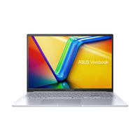 ASUS Vivobook 16X エディオン限定最新モデル 16インチ