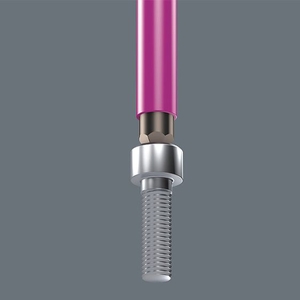 エスコ キーレンチセット Hex・Torx 自転車用 9本組 FCD227F-EA573WT-90-イメージ3