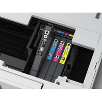 新品、未開封品　 EPSON カラーインクジェット複合機 PX-M730F EPSON PX-M730F A4カラーインクジェット複合機（コピー/スキャナ