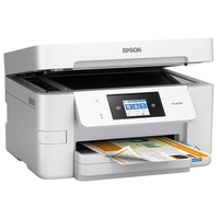 エプソン PX-M730F A4カラーインクジェット複合機 |エディオン公式通販