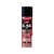 呉工業 防錆・潤滑剤 5-56DX 70ml FC918FK-7764634-イメージ1