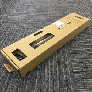 エスコ サクションガン 1000ml FCD447F-EA991GC-18A-イメージ2