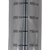 エスコ サクションガン 1000ml FCD447F-EA991GC-18A-イメージ3