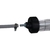エスコ サクションガン 1000ml FCD447F-EA991GC-18A-イメージ4