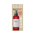 アース製薬 ボタニカルスプレーコールマン 130mL FCJ868J-イメージ1
