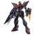 バンダイ MG 1/100 ブリッツガンダム MGﾌﾞﾘﾂﾂｶﾞﾝﾀﾞﾑ-イメージ1