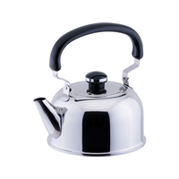 宮崎製作所 デンチョーケトル 2.0L FC68857-OJ-46